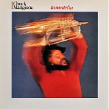 Chuck Mangione - Tarantella