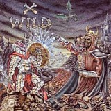 X Wild - Savageland