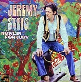 Jeremy Steig - Howlin' for Judy
