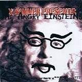 X-Sinner - Angry Einsteins