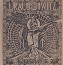 Urauschwitz - Zirkuszerfall