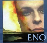 Brian Eno - Dali's Car