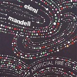 Various artists - Eleni Mandell