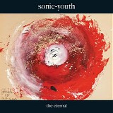 Sonic Youth - The Eternal