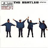 The Beatles - Help! (Remastered)