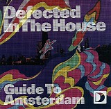 Defected - In The House Amsterdam 09 - mixed by DJ Hardsoul (CD 1)