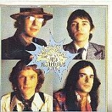 The Incredible String Band - No ruinous feud