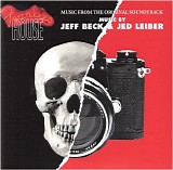 Jeff Beck & Jed Leiber - Frankies House