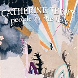 Feeny, Catherine - People In The Hole