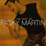 Ricky Martin - The Best Of Ricky Martin