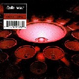 Dub War - Enemy Maker (Disk 2)