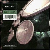 Dub War - Enemy Maker (Disk 1)