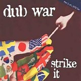 Dub War - Strike It (Disk 2)