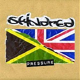 Skindred - Pressure (Acoustic)