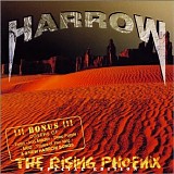 Harrow - The Rising Phoenix