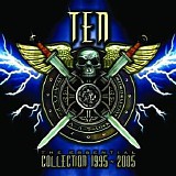 Ten - The Essential Collection 1995-2005