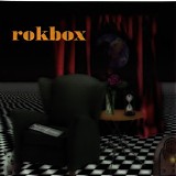 Rokbox - Rokbox