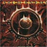 Arch Enemy - Wages Of Sin