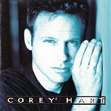 Corey Hart - Corey Hart