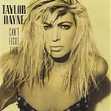 Taylor Dayne - Can't Fight Fate