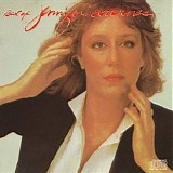 Jennifer Warnes - Best Of