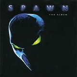 Various artists - Spawn