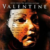 Various artists - Valentine