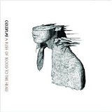 Coldplay - A Rush of Blood to the Head