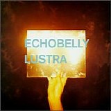 Echobelly - Lustra