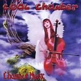 Coal Chamber - Chamber Music