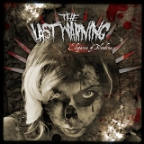 The Last Warning - Elegance Of Bloodiness