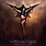 Witchbreed - Heretic Rapture