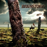 Brainstorm - Memorial Roots