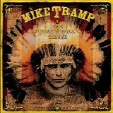 Mike Tramp - The Rock 'N' Roll Circuz