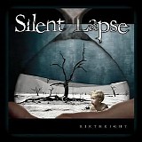 Silent Lapse - Birthright