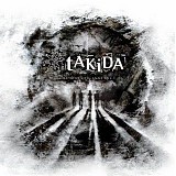 Takida - The Darker Instinct