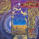 Dark Millennium - Ashore The Celestial Burden