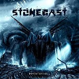 Stonecast - Inherited Hell