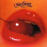 Wild Cherry - Wild Cherry