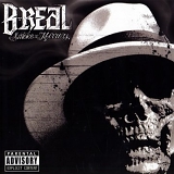 B-Real - Smoke N Mirrors