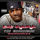 Lil' Keke - Chronicles