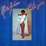 Millie Jackson - Get It Out'cha System