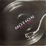 Motion - Don't Stop