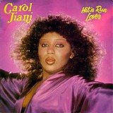 Carol Jiani - Hit'N Run Lover
