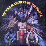 The Soul Searchers - We the People