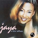 Jaya - A Love Album