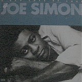 Joe Simon - A Bad Case of Love