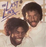 Linx - The Last Linx