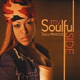 Stacy Francis - My Soulful Side