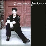 Christina Bulatao - Christina Bulatao